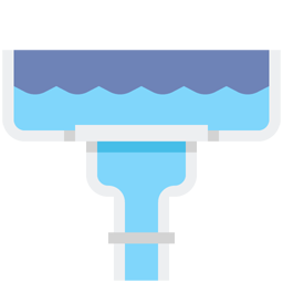 drain services
