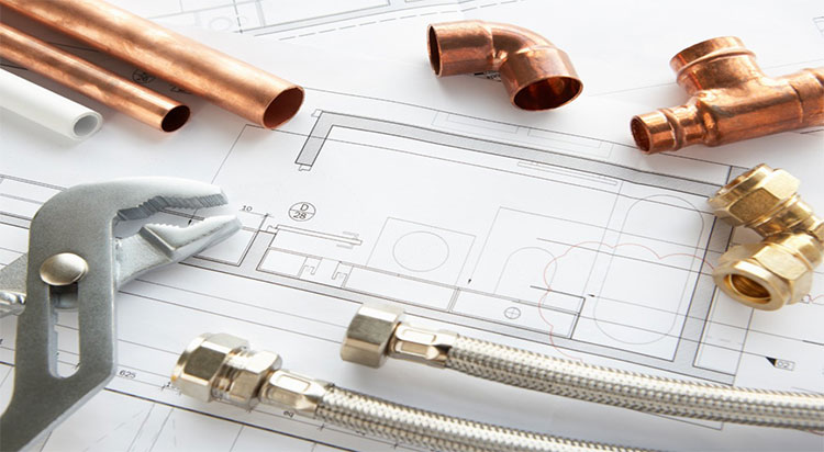 Greer Plumbing LLC