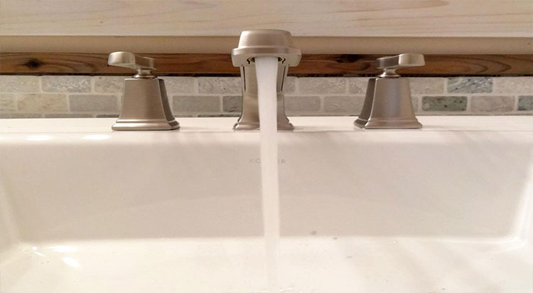 Greer Plumbing LLC