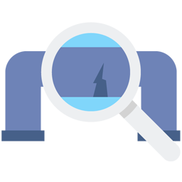 inspection services
