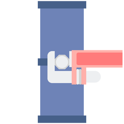 plumbing leak services